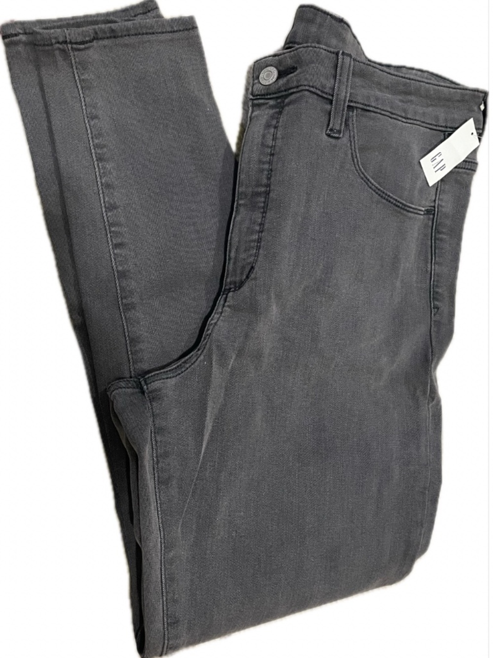 Gap Universal Jegging